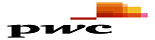 Diamond Consulting - PwC